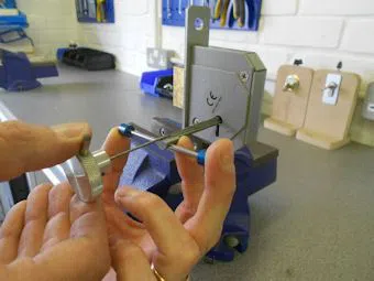 Crieve Hall TN Locksmith Store Crieve Hall, TN 615-559-0103