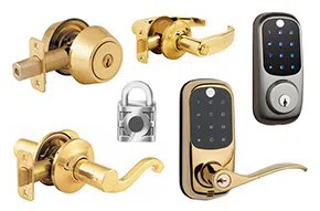 Crieve Hall TN Locksmith Store Crieve Hall, TN 615-559-0103