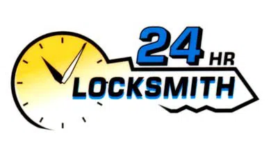 Crieve Hall TN Locksmith Store Crieve Hall, TN 615-559-0103