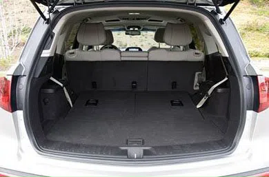 Crieve Hall TN Locksmith Store Crieve Hall, TN 615-559-0103