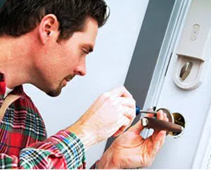 Crieve Hall TN Locksmith Store Crieve Hall, TN 615-559-0103