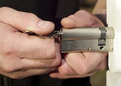 Crieve Hall TN Locksmith Store Crieve Hall, TN 615-559-0103