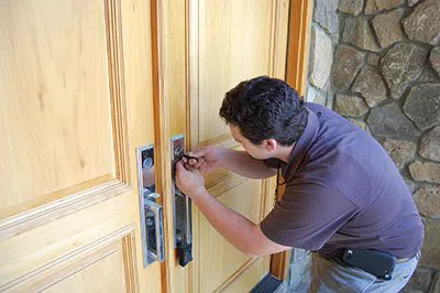 Crieve Hall TN Locksmith Store Crieve Hall, TN 615-559-0103