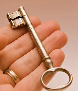 Crieve Hall TN Locksmith Store Crieve Hall, TN 615-559-0103