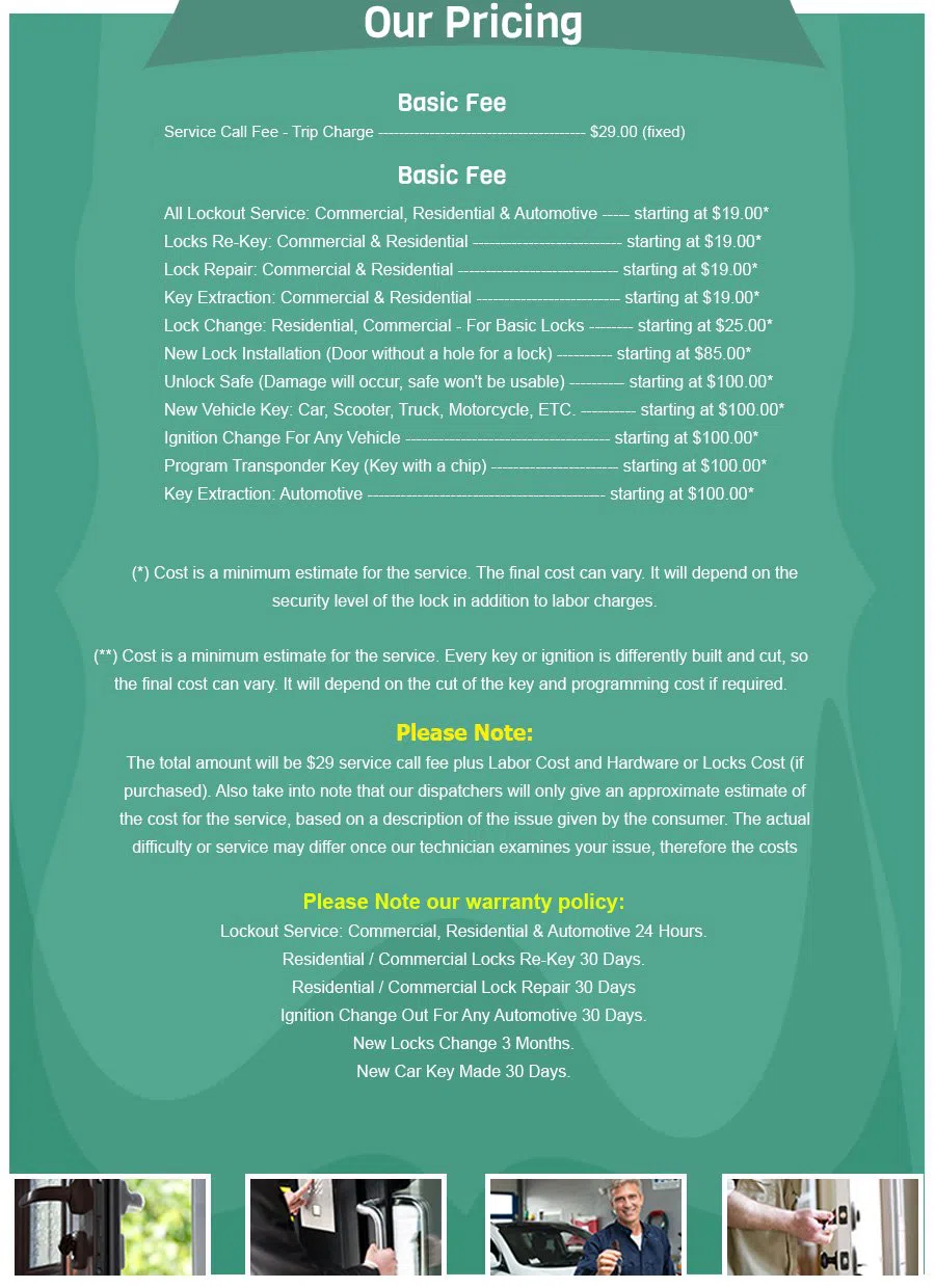 Crieve Hall TN Locksmith Store, Crieve Hall, TN 615-559-0103