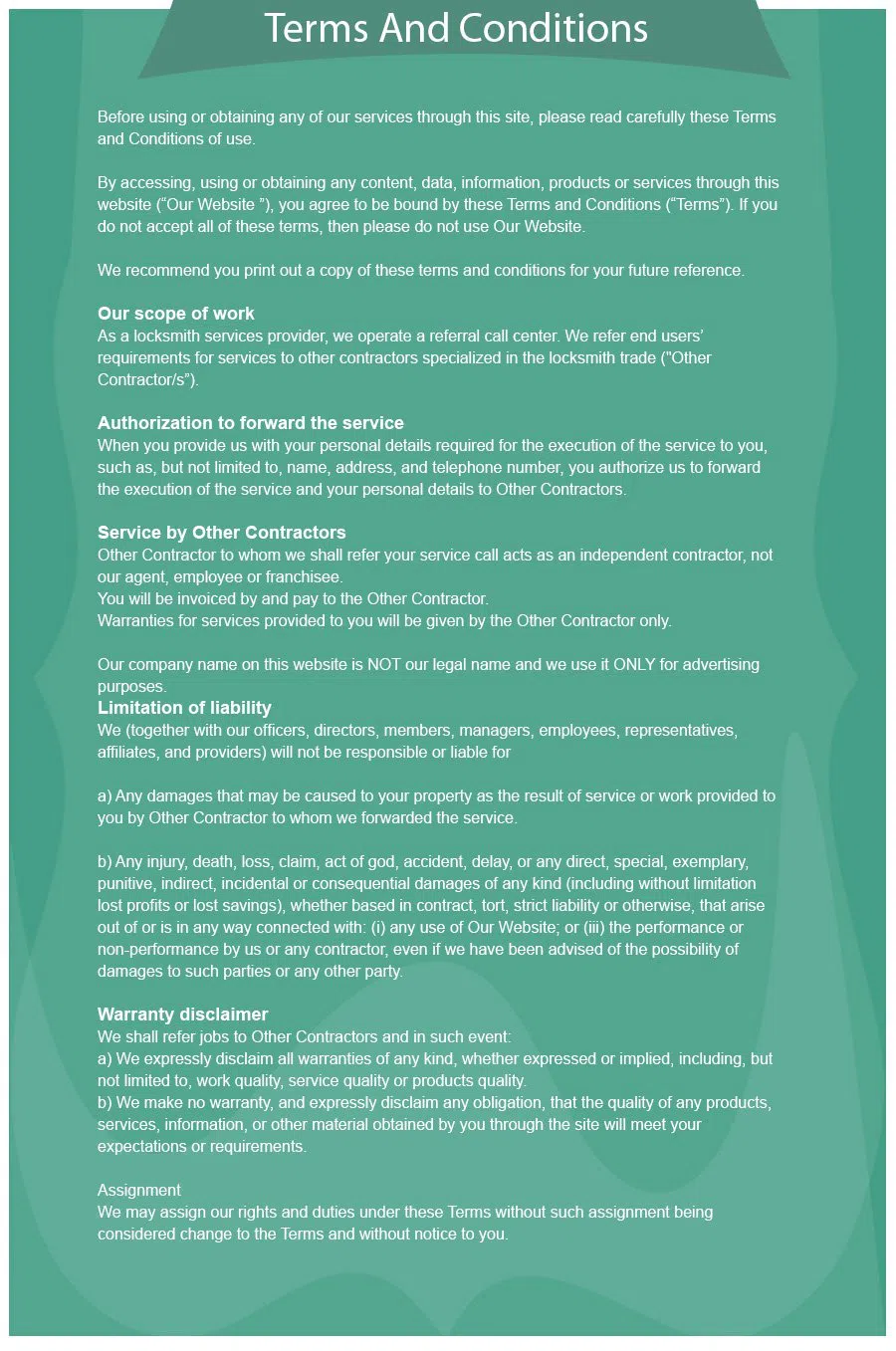 Crieve Hall TN Locksmith Store, Crieve Hall, TN 615-559-0103