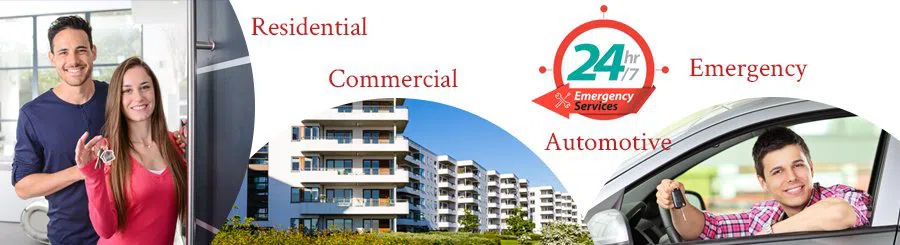 Crieve Hall TN Locksmith Store, Crieve Hall, TN 615-559-0103 - abs-res-05