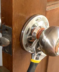 Crieve Hall TN Locksmith Store, Crieve Hall, TN 615-559-0103 - comm-05