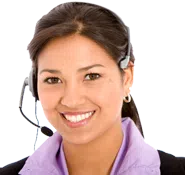 Crieve Hall TN Locksmith Store, Crieve Hall, TN 615-559-0103