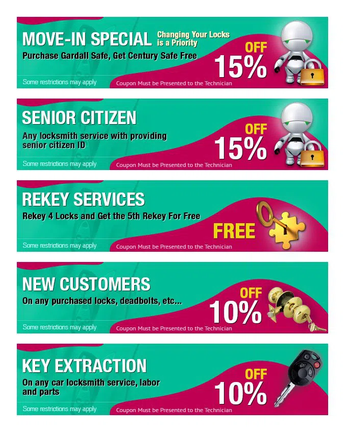 Crieve Hall TN Locksmith Store, Crieve Hall, TN 615-559-0103