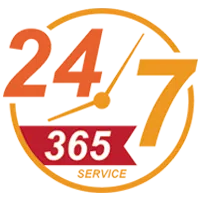 Crieve Hall TN Locksmith Store, Crieve Hall, TN 615-559-0103 Crieve Hall TN Locksmith Store, Crieve Hall, TN 615-559-0103 - emer-page-003