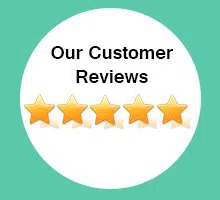 Crieve Hall TN Locksmith Store, Crieve Hall, TN 615-559-0103