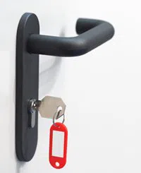 Crieve Hall TN Locksmith Store, Crieve Hall, TN 615-559-0103 Crieve Hall TN Locksmith Store, Crieve Hall, TN 615-559-0103 - res-03