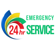 Crieve Hall TN Locksmith Store, Crieve Hall, TN 615-559-0103