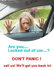 Crieve Hall TN Locksmith Store, Crieve Hall, TN 615-559-0103 Crieve Hall TN Locksmith Store, Crieve Hall, TN 615-559-0103 - sd-bar-comm-001
