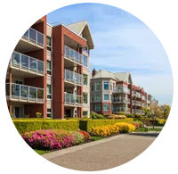 Crieve Hall TN Locksmith Store, Crieve Hall, TN 615-559-0103 - side-bar-com-01