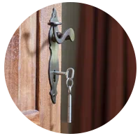 Crieve Hall TN Locksmith Store, Crieve Hall, TN 615-559-0103 Crieve Hall TN Locksmith Store, Crieve Hall, TN 615-559-0103 - side-bar-res-01